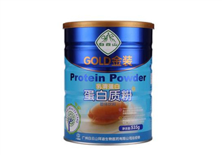 蛋白質(zhì)粉能加糖嗎？蛋白質(zhì)粉多少錢一桶？