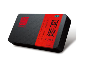 東阿阿膠可以止血嗎？東阿阿膠孕婦可以吃嗎？