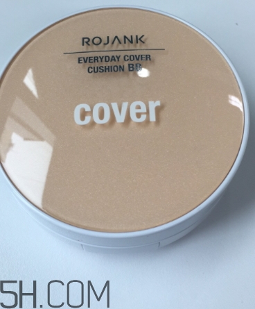 rojank茹妝這個牌子怎么樣？茹妝化妝品好用嗎？