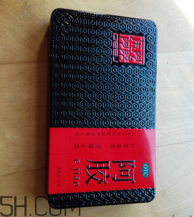 東阿阿膠是藥品嗎？東阿阿膠男人可以吃嗎？