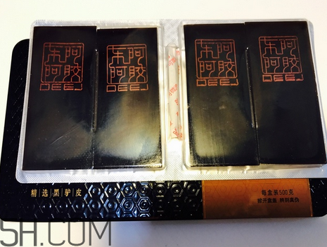 東阿阿膠可以用醫(yī)保嗎？東阿阿膠是醫(yī)保藥嗎？