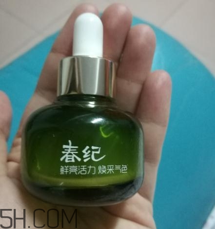 春紀(jì)參茸精華液多少錢？春紀(jì)參茸精華液價(jià)格