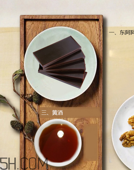 東阿阿膠多少錢一斤？東阿阿膠多久吃一次好？