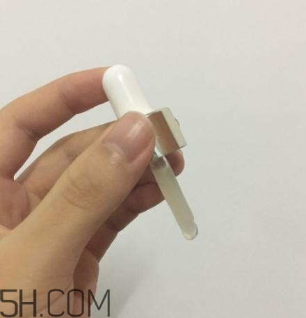 春紀參茸精華液好用嗎？春紀參茸精華液評測