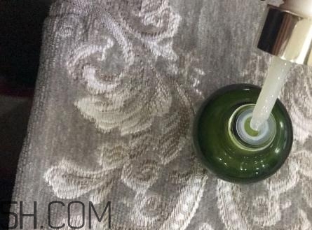 春紀參茸精華液好用嗎？春紀參茸精華液評測