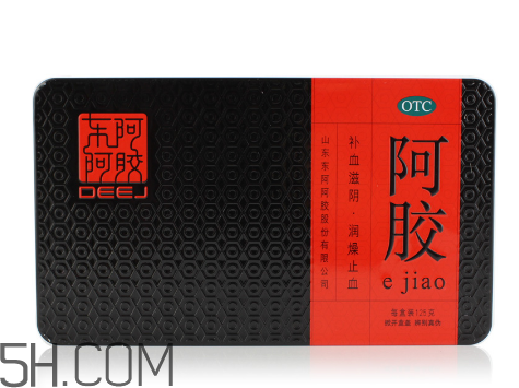東阿阿膠為什么這么貴？阿膠為什么要用驢皮？