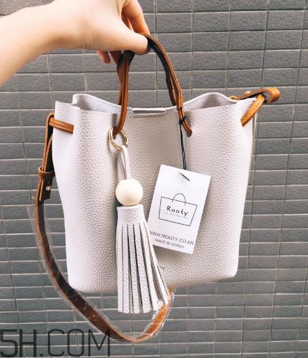 rooty包包正品什么價位？rooty包包正品要多少錢？