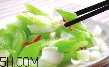 經期可以足療嗎？經期足療有什么壞處？