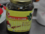 苦絲瓜能吃嗎？吃苦絲瓜會中毒嗎？
