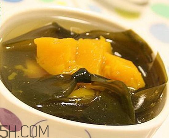 清熱降火要怎么做？清熱降火奧要吃什么好？