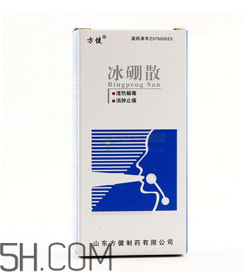 冰硼散能治腳氣嗎？腳氣怎么治療能除根？