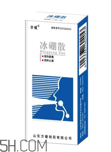 冰硼散能治腳氣嗎？腳氣怎么治療能除根？