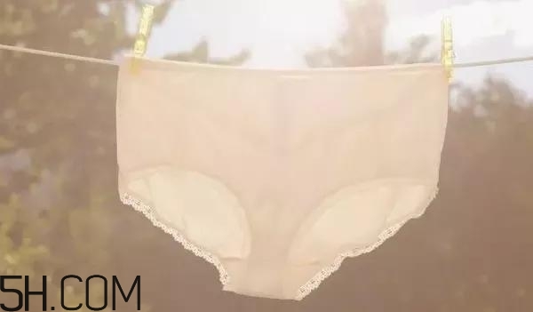 為什么女性深色內(nèi)褲不能穿？女性內(nèi)褲是選擇深色好還是淺色好？
