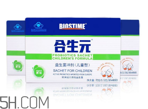 合生元益生菌正確吃法 合生元益生菌可以長(zhǎng)期吃嗎？