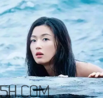 2018流行什么眉型？2018流行眉毛圖片