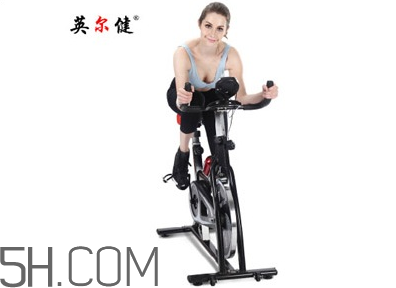 動感單車多少錢一臺？動感單車什么牌子比較好？