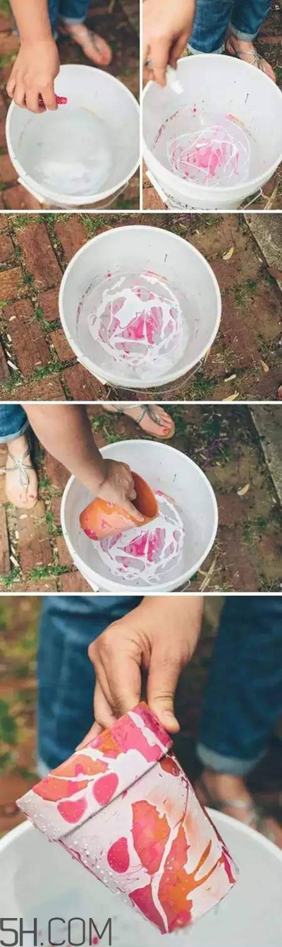過期的指甲油還能用嗎？卸指甲油的小妙招