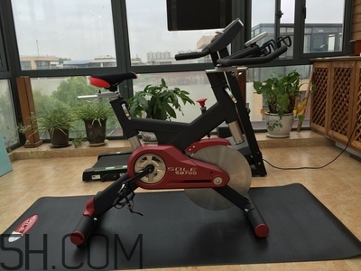 動感單車多少錢一臺？動感單車什么牌子比較好？