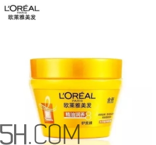 2018發膜哪個牌子好？2018發膜排行榜