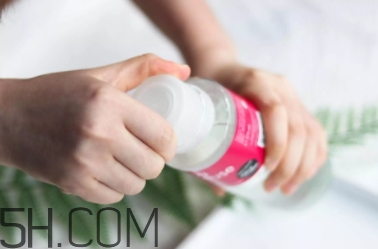 2018年爽膚水哪個牌子好？2018爽膚水前十強推薦