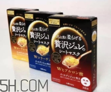 2018年面膜哪個牌子好？2018面膜排行前十強(qiáng)