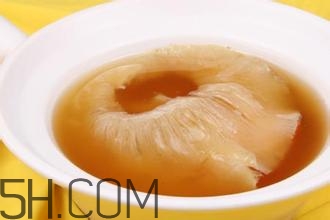 魚翅怎么發(fā)？孕婦可以吃魚翅嗎？