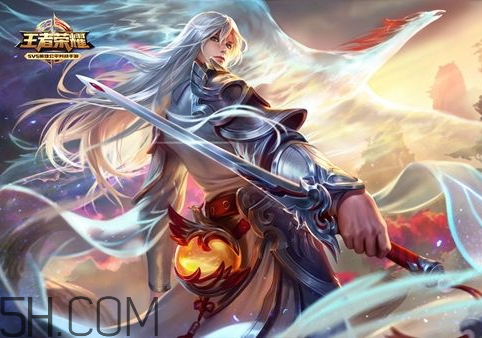 菜狗是什么意思 菜狗網絡語什么意思