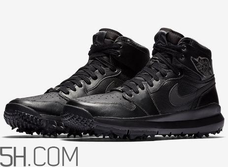 air jordan 1巔峰版高爾夫球鞋發售時間_多少錢？