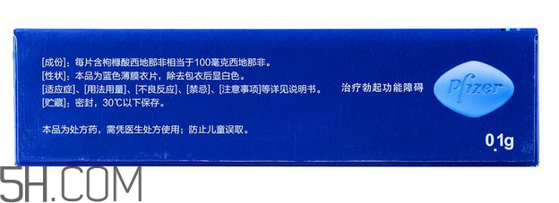 萬艾可會不會有依賴性？萬艾可會影響懷孕嗎？