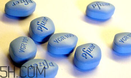萬(wàn)艾可能喝酒嗎？萬(wàn)艾可能吃兩粒嗎？