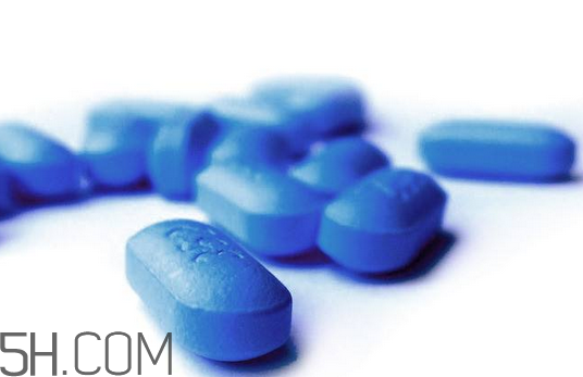 萬(wàn)艾可能喝酒嗎？萬(wàn)艾可能吃兩粒嗎？