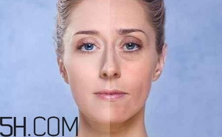 為什么戀愛中的女人愛生氣？快速消除怒氣的方法有哪些？