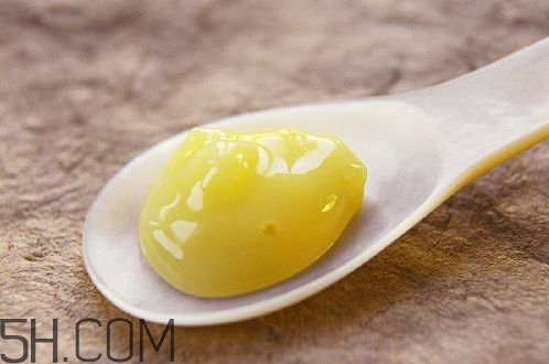 蜂王漿的營養成分有哪些？怎么辨別真假蜂王漿？