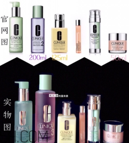 鉛筆是指什么牌子？鉛筆是什么護膚品？