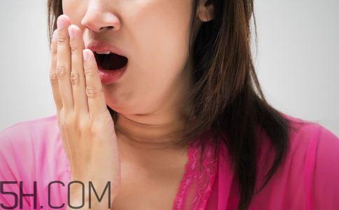 女人容易疲勞吃什么好？女人為什么容易疲勞？