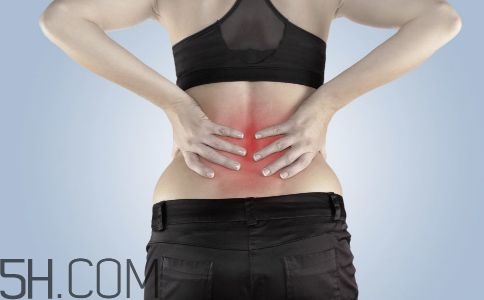 女人為什么會腎虛？腎虛該按摩哪些穴位？