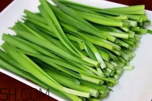 女人為什么會腎虛？腎虛該按摩哪些穴位？