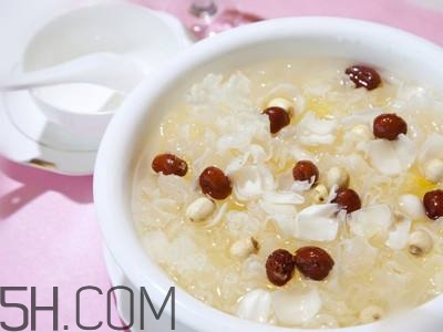 女人為什么會腎虛？腎虛該按摩哪些穴位？