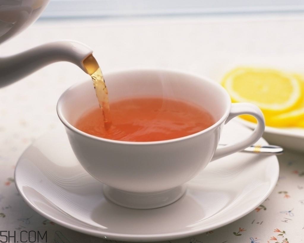 女人什么時候不能大量喝茶？女人月經(jīng)期可以喝茶嗎？