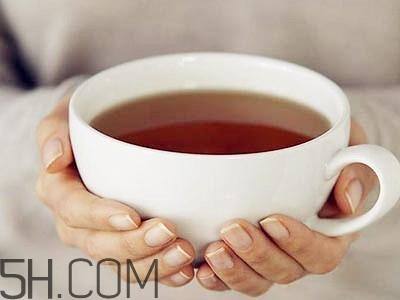 紅糖水可以催經嗎？月經前可以和紅糖水催經嗎？