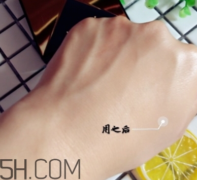 lansur蘭瑟?dú)鈮|cc好用嗎？ 蘭瑟?dú)鈮|cc霜多少錢(qián)