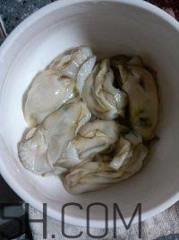 吃生蠔應(yīng)該注意哪些事項(xiàng)？生蠔與牡蠣的區(qū)別
