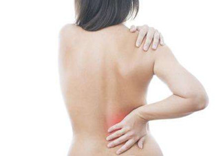 女人為什么會(huì)腎虛？腎虛該按摩哪些穴位？