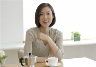 女人什么時候不能大量喝茶？女人月經期可以喝茶嗎？