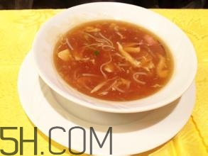 魚翅怎么發(fā)？孕婦可以吃魚翅嗎？
