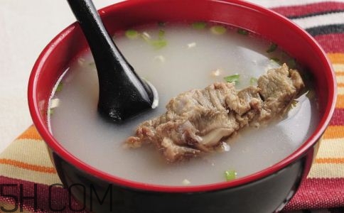 女人為什么會腎虛？腎虛該按摩哪些穴位？
