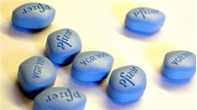 萬艾可可以買一粒嗎？萬艾可可以刷醫(yī)保卡嗎？