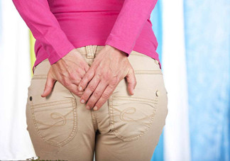 女性肛門發癢怎么回事？女性肛門發癢的原因有哪些？