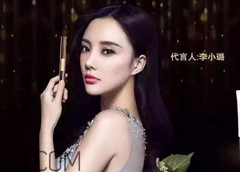 美顏秘笈是正規產品嗎 美顏秘笈是哪里的產品