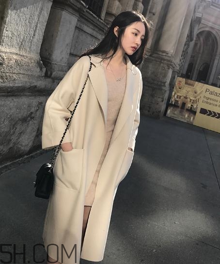 雙面呢大衣會縮水嗎？雙面呢大衣洗縮水了怎么辦？